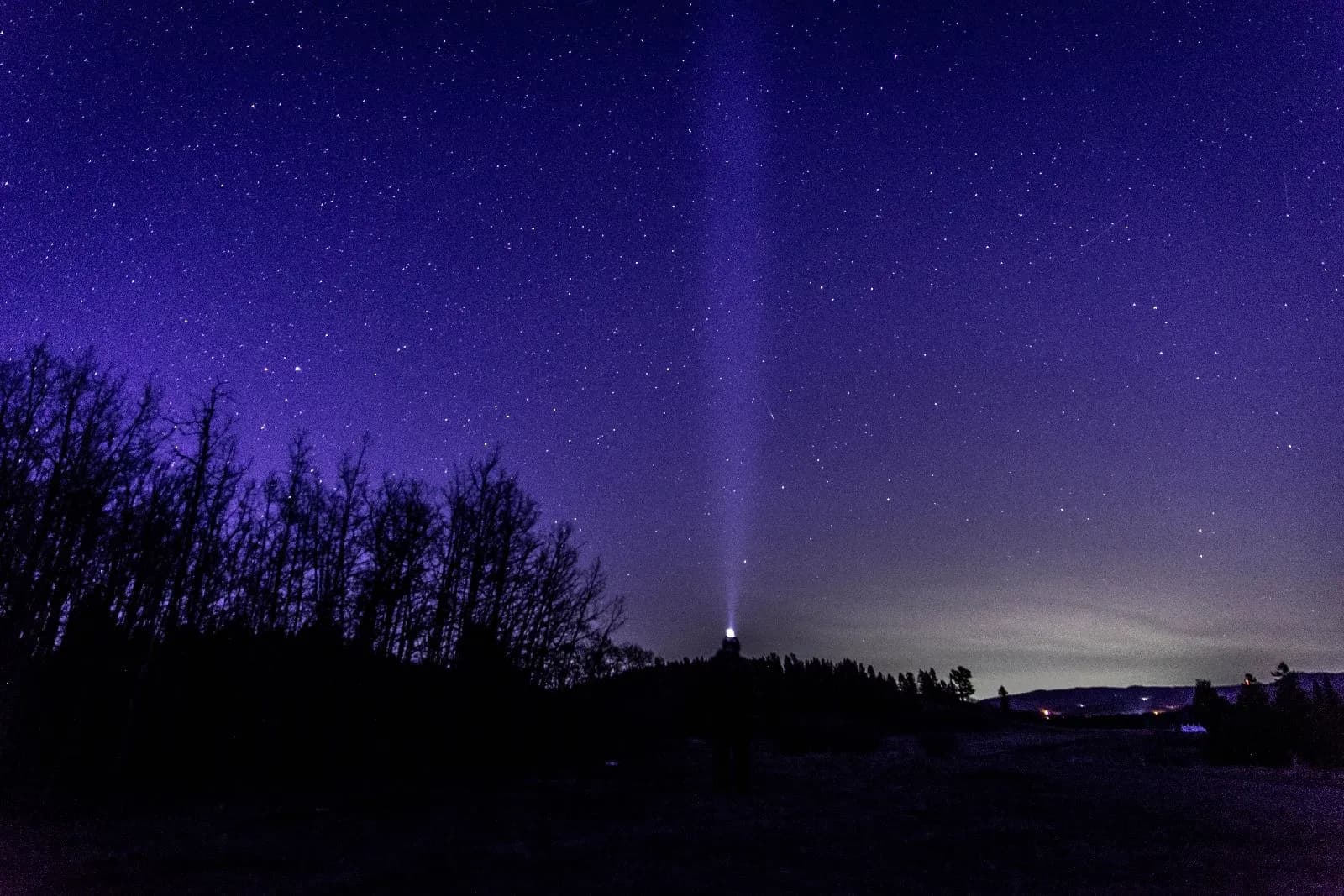 Stoney Park Campgrounds FAQ and campground rules